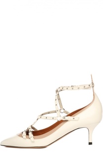 Туфли Valentino