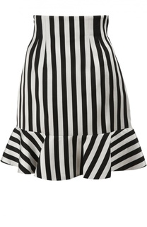 Юбка Dolce&amp;Gabbana Dolce&;Gabbana