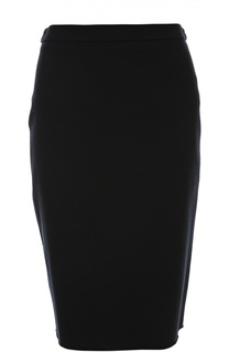 Юбка Lanvin