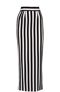 Юбка Dolce&amp;Gabbana Dolce&;Gabbana