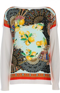 Пуловер Dolce&amp;Gabbana Dolce&;Gabbana