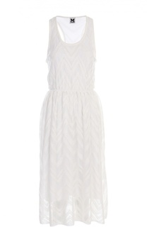 Платье M Missoni