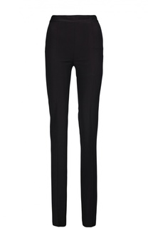 Брюки Dsquared2