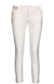 Брюки Dsquared2