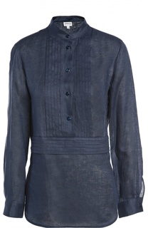 Блуза Armani Collezioni