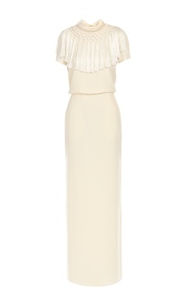 Платье Altuzarra