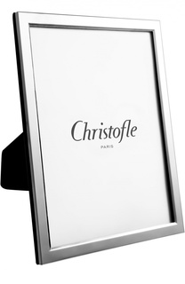 Рамка для фото Uni Christofle