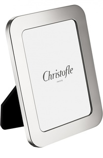 Рамка для фото Oracle Christofle