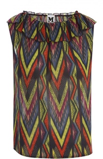Топ M Missoni
