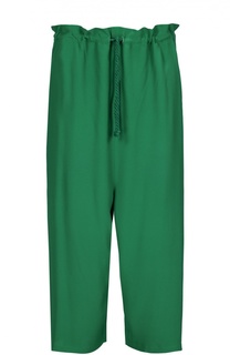 Брюки M Missoni