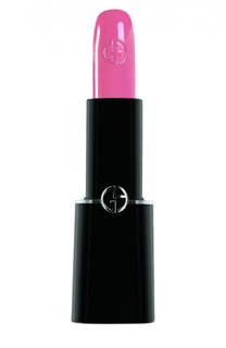 Rouge D'armani Sheers помада-бальзам оттенок 505 Giorgio Armani
