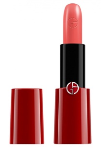 Rouge Ecstasy Cc-помада оттенок 302 Giorgio Armani