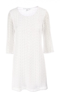 Платье Diane Von Furstenberg
