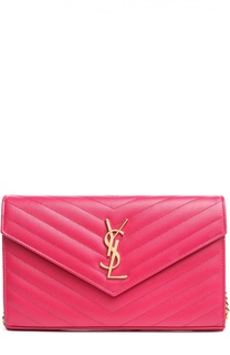 Сумка Saint Laurent