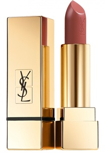 Rouge Pur Couture Губная помада №05 YSL