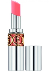 Volupte Sheer Candy Помада-блеск для губ 02 YSL