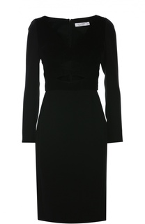 Платье Altuzarra
