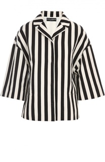 Жакет Dolce&amp;Gabbana Dolce&;Gabbana