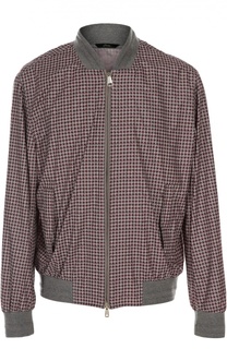 Куртка Brioni