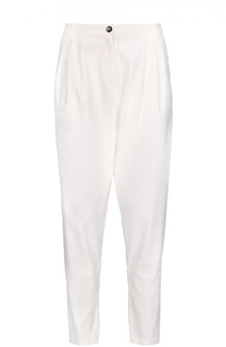 Брюки Dries Van Noten