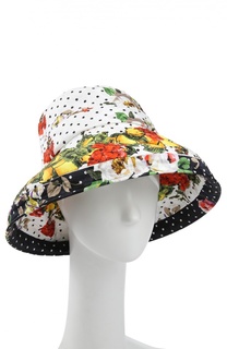 Шляпа Dolce&amp;Gabbana Dolce&;Gabbana