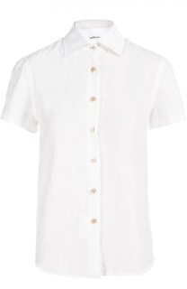 Блуза Kiton