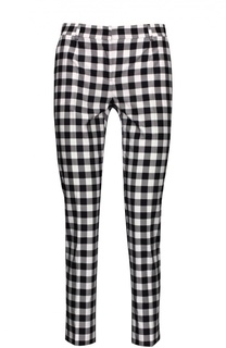 Брюки Dolce&Gabbana Dolce&;Gabbana