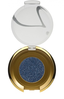 Тени для век Синяя ночь Blue Hour Eyeshadow Jane Iredale