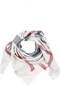 Платок Burberry