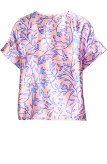 Топ Peter Pilotto