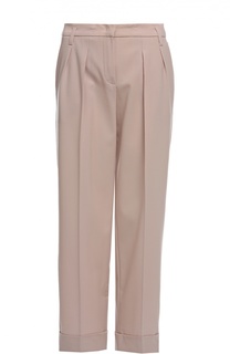 Брюки Armani Collezioni