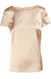 Блуза Armani Collezioni