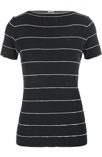 Топ Armani Collezioni