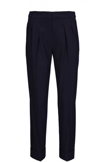 Брюки Armani Collezioni