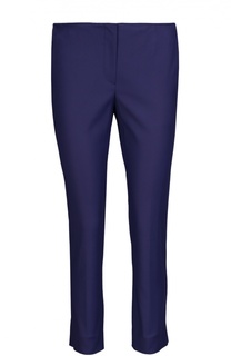 Брюки Armani Collezioni