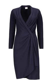 Платье джерси Armani Collezioni