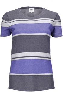 Топ вязаный Armani Collezioni