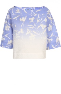 Топ Blumarine