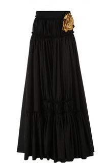 Юбка Lanvin