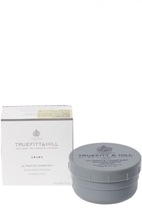 Крем для бритья Truefitt&amp;Hill Truefitt&;Hill