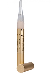 Корректор светлый Jane Iredale