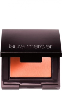 Румяна-пудра Second Skin Cheek Colour Lush Nectarine Laura Mercier