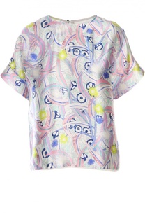 Топ Peter Pilotto