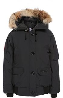 Куртка Canada Goose