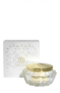 Крем для тела Gold Amouage