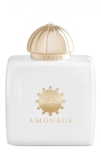 Парфюмерная вода Honour Amouage