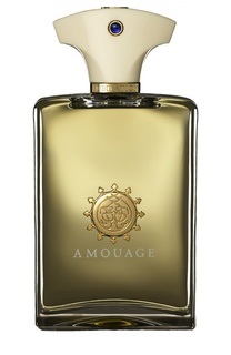 Парфюмерная вода Jubilation XXV Amouage