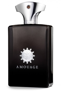 Парфюмерная вода Memoir Amouage