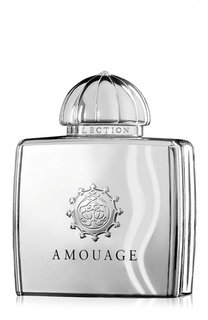 Парфюмерная вода Reflection Amouage