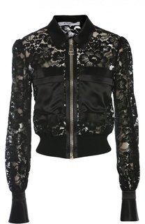 Куртка Givenchy
